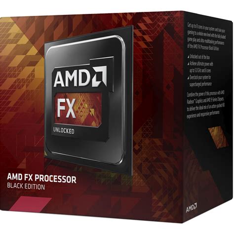 fx 8320